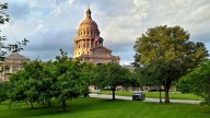 10 preguntas para entender la crisis política por los mapas electorales en Texas y cómo podría explotar en otros estados