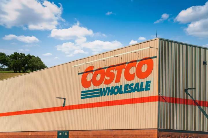 East Texas Costco Rumor: They Said THIS is Why They Won't Come