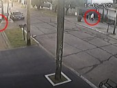 Detienen a los dos adolescentes acusados del homicidio de Rita Suárez en La Matanza: los entregaron sus madres
