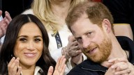 Prince Harry Reportedly Struggling With Meghan Markle Lifestyle And Feeling Isolated