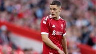 Where to watch Liverpool vs. Bournemouth: Premier League live stream, start time, team news, odds, TV