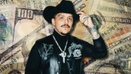 ¿Christian Nodal en bancarrota? aseguran que no tiene dinero para pagar a Cazzu la pensión de su hija, Inti