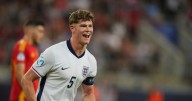 Leeds United set for unexpected windfall to help key transfer search