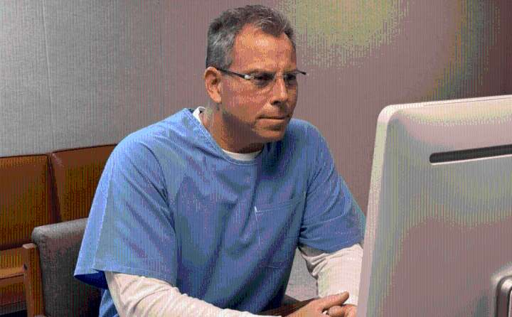 Erik Menendez Denied Parole: Board Cites Incomplete Rehabilitation