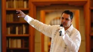Arístides Guerrero, Ministro Electo de la SCJN, Sufre Accidente Vehicular en CDMX