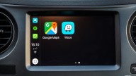 We asked, you answered: Who wins, Waze or Google Maps?