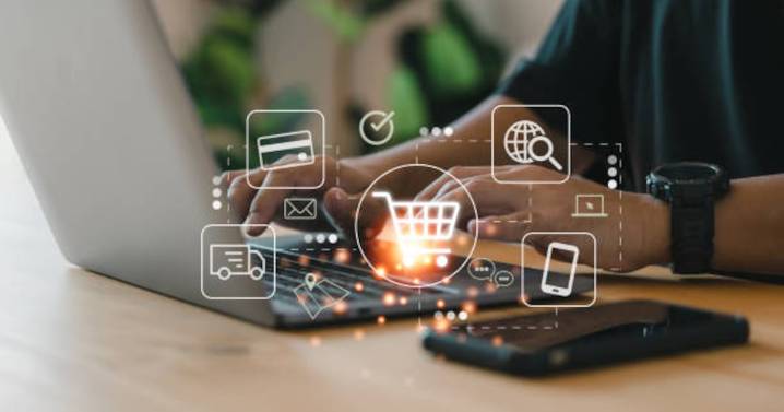 E-commerce e innovación digital definen el mercado inmobiliario