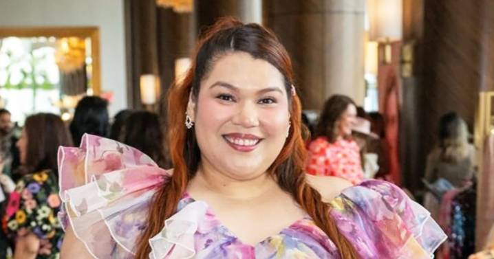Doctors Dismissed Signs Woman, 33, Had Cancer, Telling Her to Lose Weight
