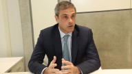 Guillermo Michel: "El Gobierno justifica su superávit en base a fondos que no transfiere a las provincias"
