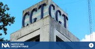 La CGT confirmó su cronograma electoral y entra en estado deliberativo para definir su próxima conducción