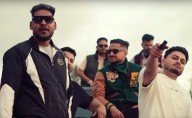 Investigation into viral gangster-like videos 'prioritized' by RCMP