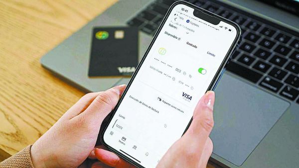 'Monto Transaccional del Usuario' afectará tus transferencias