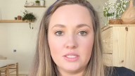 Wife insists '3-hour night' is perfect for saving your marriage - you don't even need to spend full time with husband