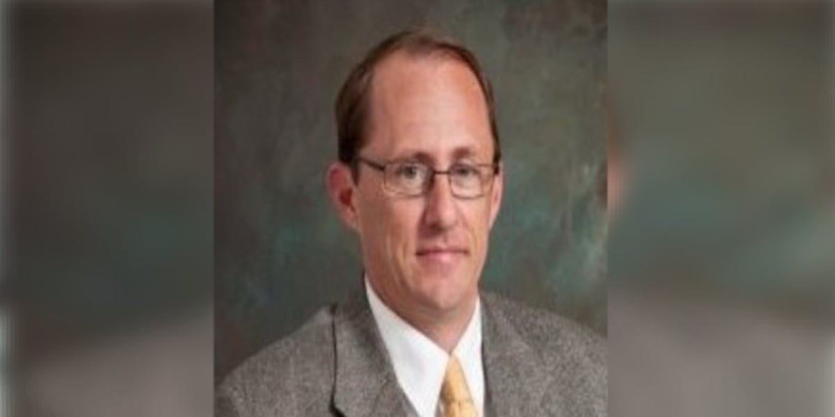 Ayden appoints interim manager, unclear what happened to previous manager