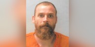 Man arrested after shooting, killing woman in Talladega County