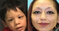 FBI arrests fugitive Cindy Rodriguez Singh in India for North Texas murder of her 6