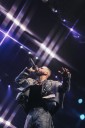 Presenta su nuevo disco “201”. Manuel Turizo en la Argentina: cuándo y dónde toca y cómo comprar las entradas