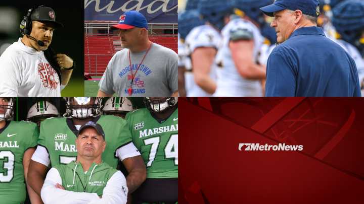 MetroNews – The Weekend (Aug. 28)