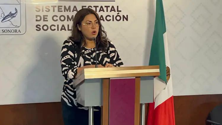 Buscan prevenir y atender casos de violencia familiar