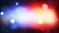NH man accused of sexually assaulting child