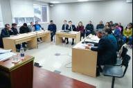Tres años de prisión en suspenso para 5 mujeres por millonaria estafa a funcionaria judicial