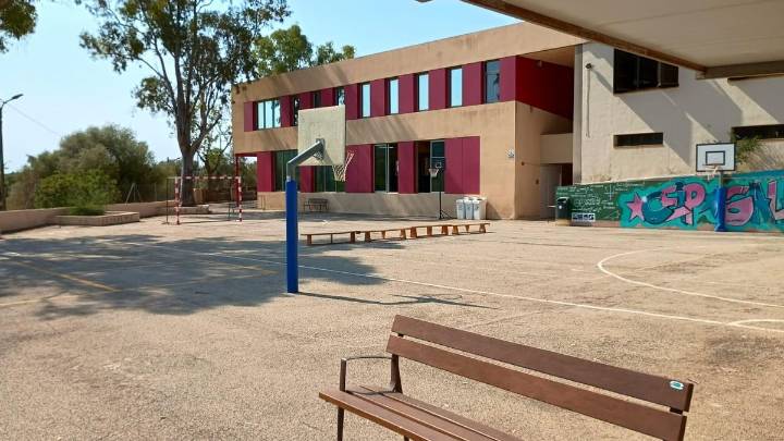 Investigan a un orientador por agredir a un alumno de 12 años con autismo en un colegio de Mallorca