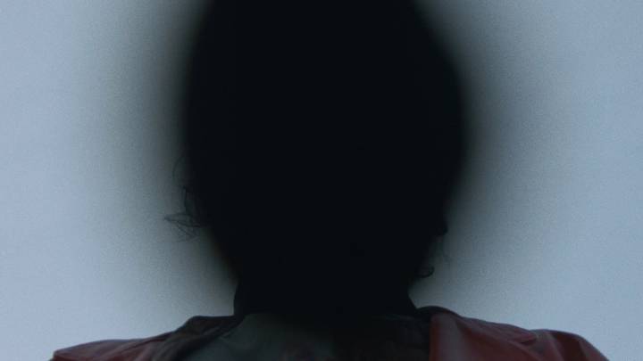 Osgood Perkins Keeper trailer offers a mystery for you to solve