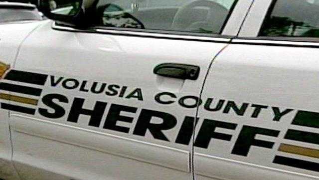 Man dead after shooting at DeLand apartment