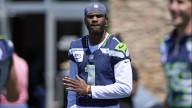 49ers agree to 1-year deal with receiver Marquez Valdes