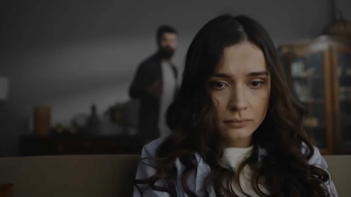 Cómo saber si estás dentro de una relación amorosa abusiva