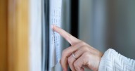 Boxing Day bank holiday moved from December 26