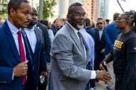 Mayor Brandon Johnson says he faces $1.15 B hole in 2026 Chicago budget