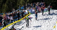 Ski mountaineering 101: Competition format