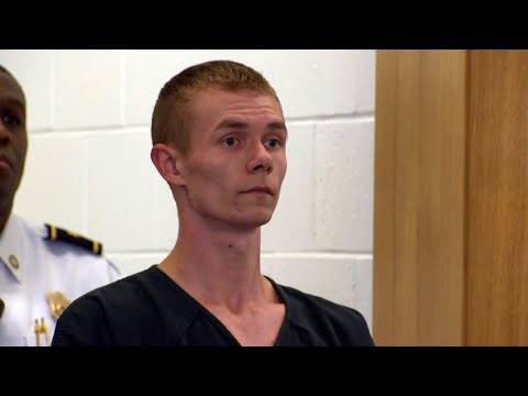 Pregnant Rehoboth teen texted, ‘If I die, it was Greg,’ before she was killed, prosecutor says