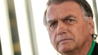 El Tribunal Supremo de Brasil endurece vigilancia policial de Bolsonaro en vísperas del juicio
