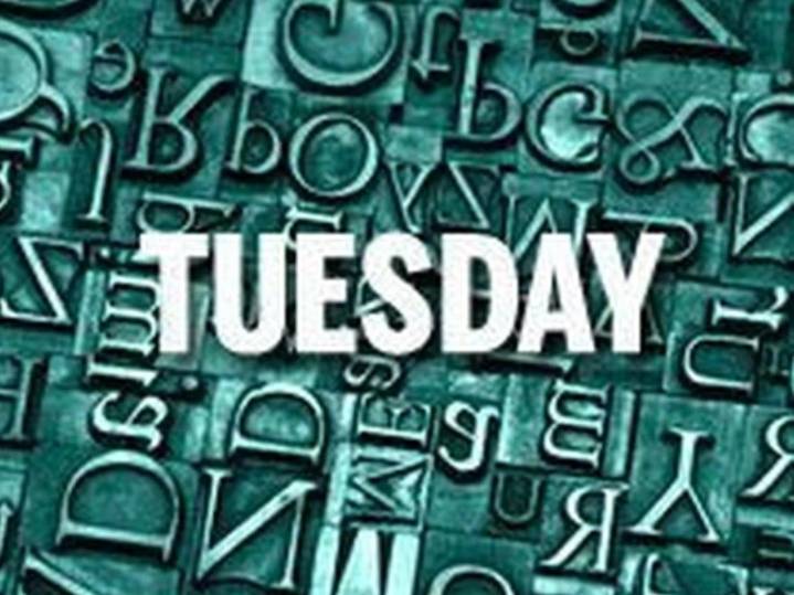 Letters to the Editor, Aug. 12, 2025