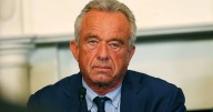 CDC Bosses Quit With Doomsday Warning About ‘Deadly’ RFK Jr.