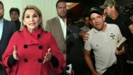 Bolivia: Tribunal Supremo ordena revisar las detenciones preventivas de Jeanine Áñez y Luis Fernando Camacho