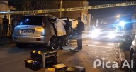 Sicarios asesinan al exabogado de ‘Caracol’ frente a su familia en el Callao