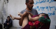 Israel defense minister warns 'gates of hell' will open in Gaza City unless Hamas yields