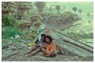 Venice-Bound Kenyan Sci-Fi ‘Memory Of Princess Mumbi’ Unveils Trailer