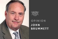 OPINION | JOHN BRUMMETT: Dems on hard road ahead
