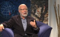 ¿Cuál es el espectro político e ideológico de Colombia?