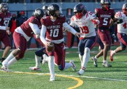 Staten Island HS football: Here are 7 must