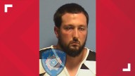 Slidell man arrested after 6-year-old struck, killed in hit