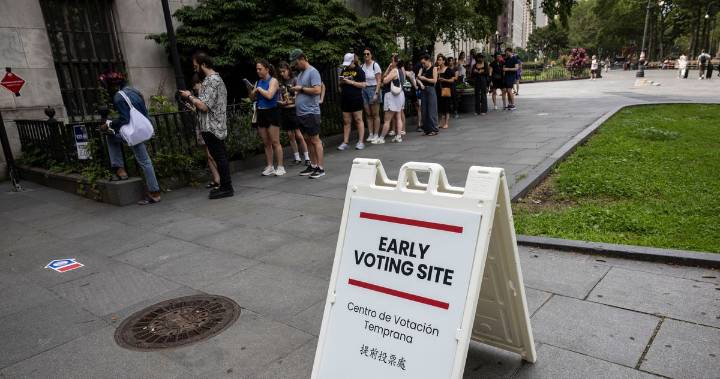 Why New York City Should Keep Off