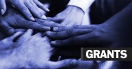 Dekko Foundation approves almost $1 million in grants
