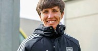 La RFEF destituye a Montse Tomé y nombra seleccionadora femenina a Sonia Bermúdez, hasta ahora en la sub