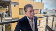Buscarán vincular estudiantes al extranjero con chino mandarín