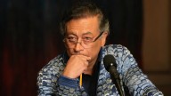 Lo que evalúa el gobierno tras reunión del Presupuesto General de la Nación por $550 billones